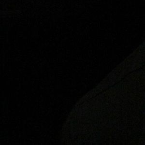 Meet your Posher, Jermaine